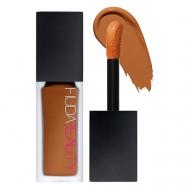 Консилер Fauxfilter Luminous Matte 9 HUDA BEAUTY