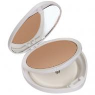 Тональная пудра-основа FORMULA PURA MINERAL COMPACT POWDER FOUNDATION DEBORAH MILANO