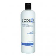 Гель для душа мужской 500 L'ODEOR