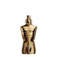 Парфюмерная вода Le Male Elixir Absolu 75 Jean Paul Gaultier
