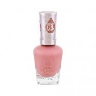 Лак для ногтей Color Therapy Sally Hansen