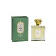 Escrimeur 30 DETAILLE 1905 PARIS