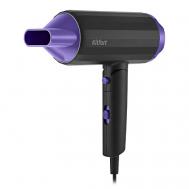 Фен КТ-3259 Kitfort