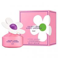 Туалетная вода Daisy Love Pop 50 Marc Jacobs