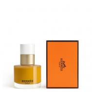 HERMES Лак для ногтей Les Mains Hermès 15 HERMES
