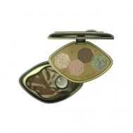 Тени Compendium of Materia Medica Collection GIRLCULT