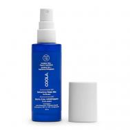 Солнцезащитный спрей для лица Refreshing Water Mist SPF 15 50 Coola