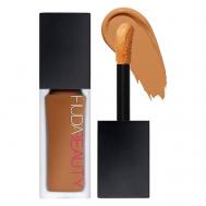 Консилер Fauxfilter Luminous Matte 9 HUDA BEAUTY