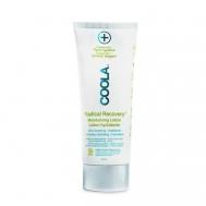 Увлажняющий лосьон для лица и тела Radical Recovery Coola