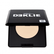 Компактная пудра 12 DE KLIE