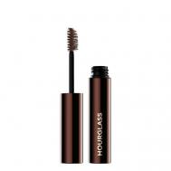 Гель для укладки бровей Arch Brow Volumising Fiber Gel Hourglass