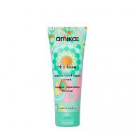 Восстанавливающая маска The Kure Intense Bond Repair Mask 100 Амика