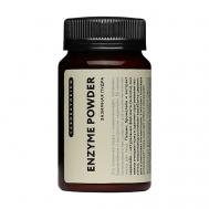 Энзимная пудра Enzyme Powder 100 Laboratorium