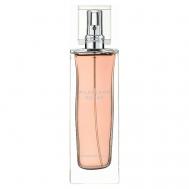 Парфюмерная вода Wildbloom Rouge 100 Banana Republic