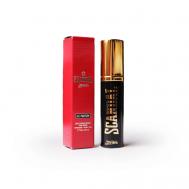 Парфюмерная вода  Scandal Pour Homme Le Parfum 10 Jean Paul Gaultier