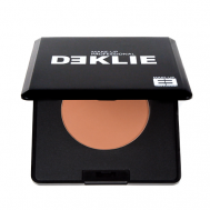 Румяна DE KLIE