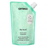 Восстанавливающий кондицинер The Kure Bond Repair 500 Амика