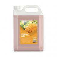 Жидкое мыло  "Индийское Манго" 5000 GAELLE