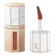 Матовая губная помада Paradise Dream Velvet Lip Mousse Dear dahlia