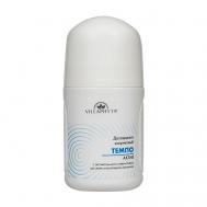 Дезодорант шариковый Темпо Актив 70 Villaphyta