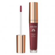 Кремовый лак для губ "Perfection" Alvin D'or