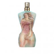 Туалетная вода Classique Collector Edition 2024 100 Jean Paul Gaultier