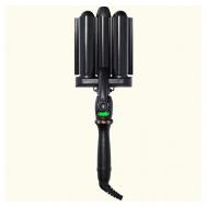 Плойка для создания крупных волн Jumbo High Tide Deep Hair Waver Амика