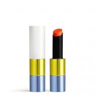 HERMES Сияющая губная помада  Rouge Hermès Natural Shiny HERMES