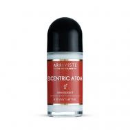 Парфюмированный дезодорант Escentric Atom 50 ARRIVISTE