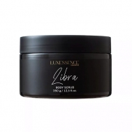 Скраб для тела Libra 350 LUXESSENCE