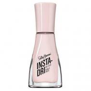 Лак для ногтей Insta-Dri Sally Hansen