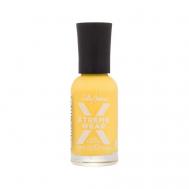Лак для ногтей Xtreme Wear Sally Hansen