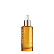 Аргановое масло Pure Argan Oil 50 Moroccanoil