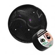 Патчи для глаз с экстрактом бамбукового угля SPARCLI