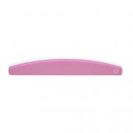 Полировщик для ногтей закругленный ЛЭТУАЛЬ