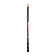 Карандаш для глаз Smokey Make Up Eva Mosaic