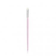 Кисть для работы с контуром глаз Z12 Make-up-secret