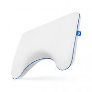 Подушка Flow Blue Sleep