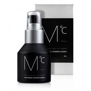 Эссенция против возрастных изменений 30 MDOC