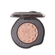 Румяна Four Great Inventions Series GIRLCULT