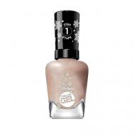 Лак для ногтей Miracle Gel Sally Hansen