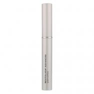 Сыворотка для роста ресниц Advanced Eyelash Serum RevitaLash
