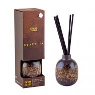 Диффузор для дома с палочками 150 Aroma Doma