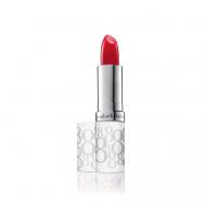 Защитный оттеночный бальзам Eight Hour Cream Lip Protectant Stick Elizabeth Arden