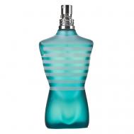 Туалетная вода Le Male 75 Jean Paul Gaultier