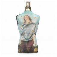 Туалетная вода  Le Male Collector Edition 2024 125 Jean Paul Gaultier