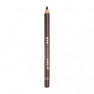 Карандаш для глаз Eye Color Make Up Eva Mosaic