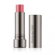 Помада для губ No Make-Up Lipstick Perricone MD