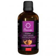 Марокканское Масло Арганы (Амбра - Мускус) 100 ArganOil