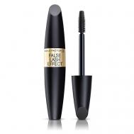 Тушь для ресниц False Lash Effect Waterproof Max Factor